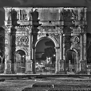 Malenki Roma